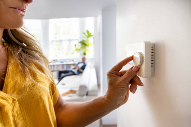 Best Furnace Cleaning in Bradner, OH